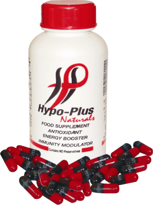 hypo-plus-naturals-capsules-various-packaging-qty's